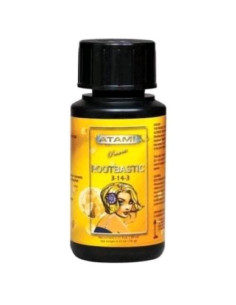 ATAMI - ROOTBASTIC - 500ML, Potenziatore Radici
