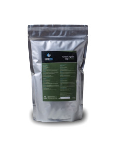 LURPE - Grow Again Top Dress 1KG