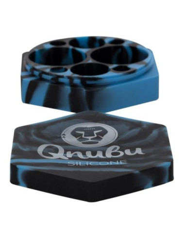 QNUBU DabStation Silicone 110ml