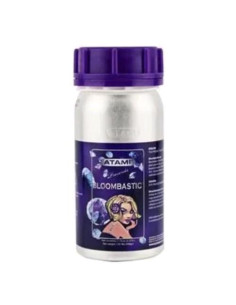 ATAMI - Bloombastic 325ml