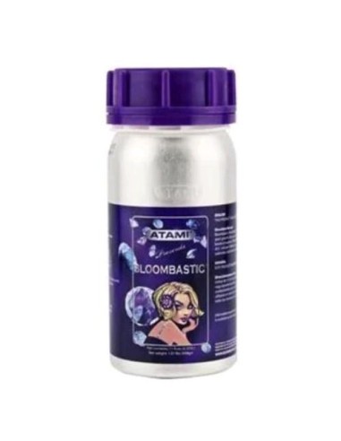 ATAMI - Bloombastic 325ml