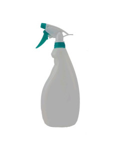 Spruzzino Nebulizzatore 0,75L - Versatile e Resistente