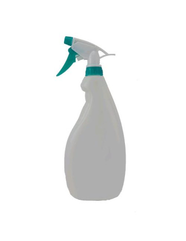 Spruzzino Nebulizzatore 0,75L - Versatile e Resistente