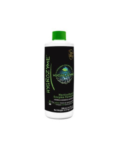 Hygrozyme 500ml - Enzimi per Piante