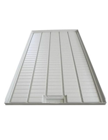 Danish Trays 120x250cm - Vassoio Drenante