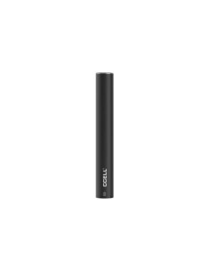 CCELL M3 Plus Batteria per Vape