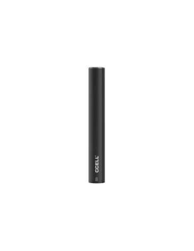 CCELL M3 Plus Batteria Vape Sfuso