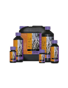 ATAMI B'CUZZ Root Stimulator 1L