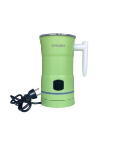 QNUBU Gummy Mixer - Miscelatore Automatico