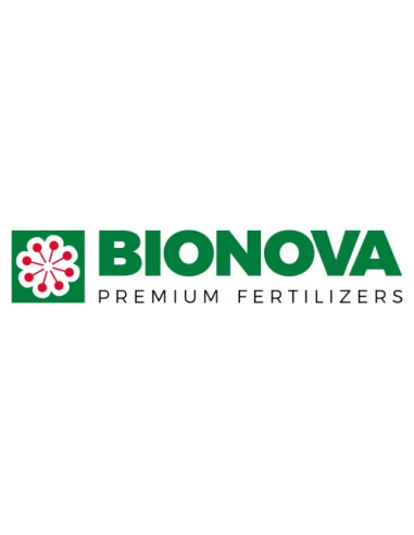 BIONOVA - PRO CALMAG 2 KG