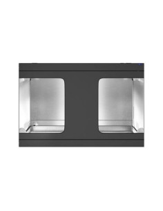 Galaxyfarm Luna Lite 300S Growbox