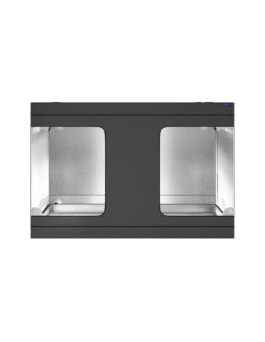 Galaxyfarm Luna Lite 300S Growbox