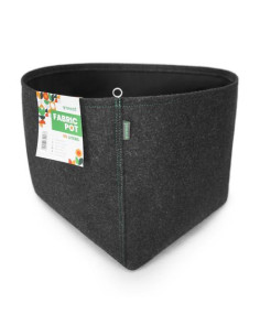 GRONEST Vaso Tessuto Classic 55L