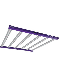 CULTILITE PHOENIX 720 - LED Avanzato per Coltivazione