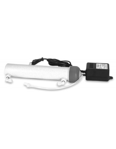 GROWMAX WATER Lampada UV 4 LPM - Sicurezza Acqua