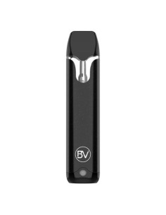 QNUBU Bunch Vapers F2 Monouso