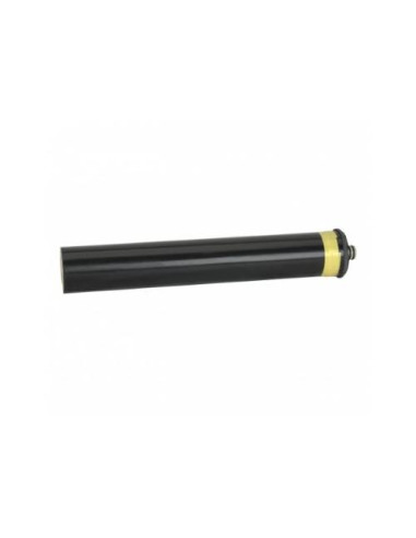 Membrana Ricambio GrowMax 3000 - Purificazione