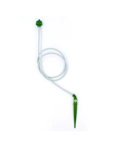 FLORAFLEX 1-WAY MICRODRIPPER 18''