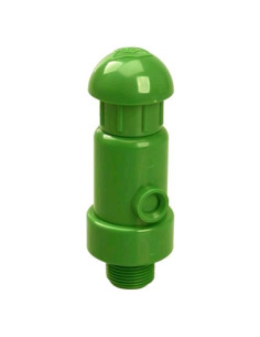 FLORAFLEX - AIR VALVE 2.0 (6 Pack)