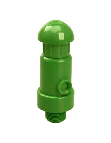 FLORAFLEX - AIR VALVE 2.0 (6 Pack)