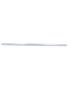 CULTILITE T8 LED 25W - Efficienza per Clonazione