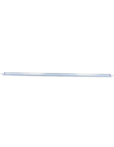 CULTILITE T8 LED 25W - Efficienza per Clonazione