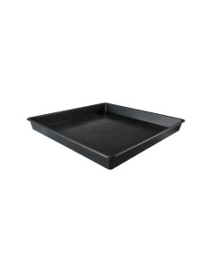 SENKAP - Vassoio Quadrato 80x80x12cm