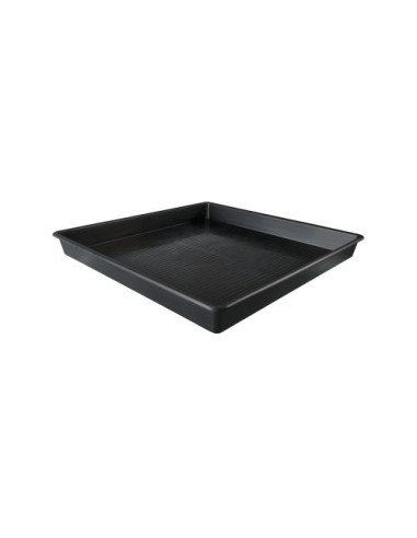 SENKAP - Vassoio Quadrato 80x80x12cm