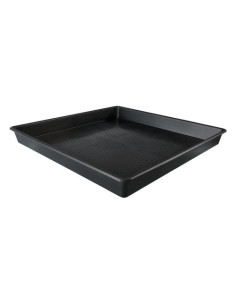 SENKAP Vassoio Quadrato 120x120x12cm