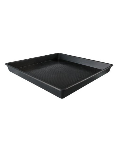 SENKAP Vassoio Quadrato 120x120x12cm