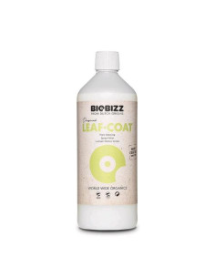 BioBizz Leaf Coat Refill 500ml