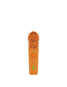 S&B VEAZY - Vaporizzatore Compatto e Economico