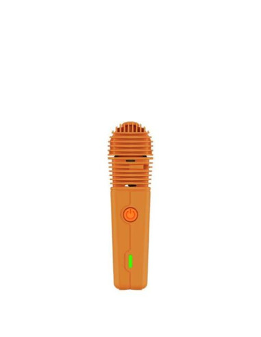 S&B VEAZY - Vaporizzatore Compatto e Economico