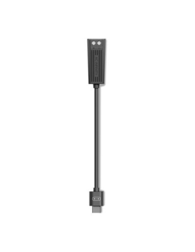 AC Infinity - Adattatore UIS Type-D