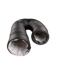 Condotta Flessibile Combi 127 mm - AIRONTEK