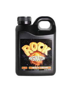 Rock Nutrients Resinator 250ml