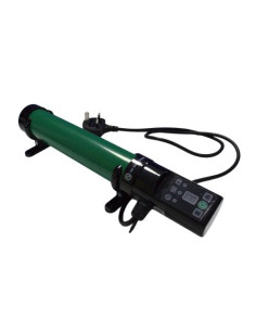 ECOHEAT Tubo Riscaldante 240W - 1220mm