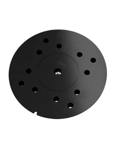 AutoPot AirBase Rotondo per Vasi FlexiPot