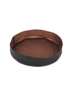 AutoPot PotSock XL per FlexiPot e 1Pot XL