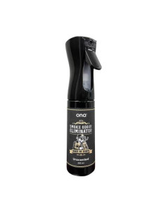 ONA Smoke Odor Eliminator Spray 300ml