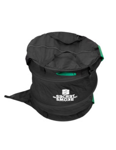 SECRET SMOKE TRIMBAG - Dry Trimmer Bag