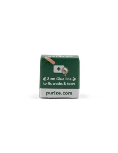 PURIZE - First Aid Kit Cartine