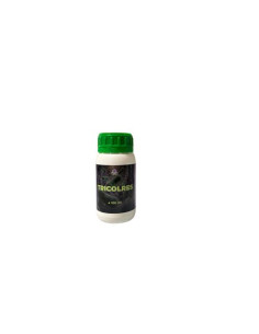 RESGROWSOLUTION - TRICOLRES 100ML