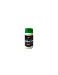 RESGROWSOLUTION RESBOTRIX 1LT - Protezione Vegetale