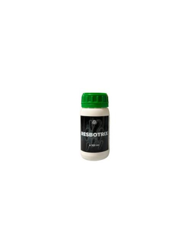 RESGROWSOLUTION RESBOTRIX 1LT - Protezione Vegetale