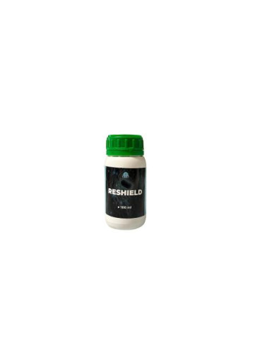 RESGROWSOLUTION - RESHIELD 1LT Protezione Completa