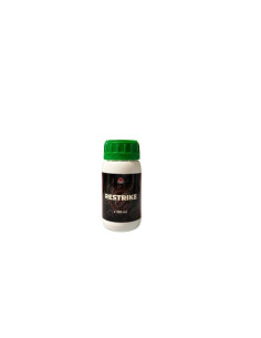 RESGROWSOLUTION - RESTRIKE 1LT: Bioprotezione Efficace