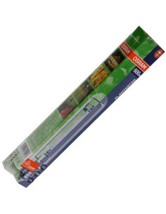 OSRAM PLANTASTAR 600W HPS 400V