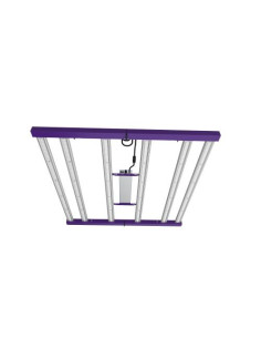 CULTILITE QUASAR 630 EDGE - LED 630W