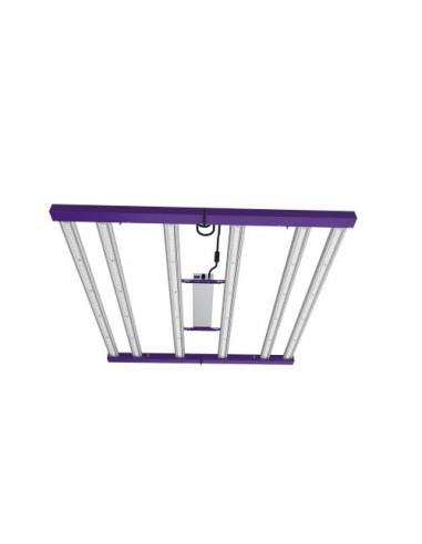 CULTILITE QUASAR 630 EDGE - LED 630W
